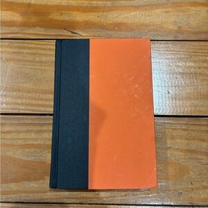 (641)*WHY TORTURE DOESN’T WORK BOOK*